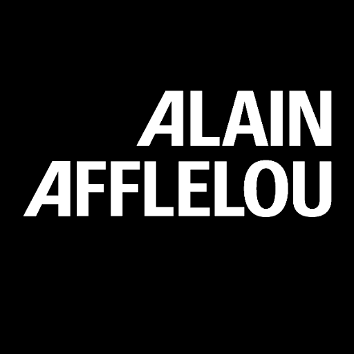 Client