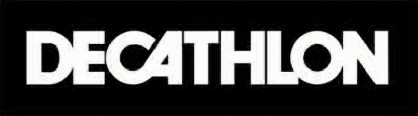 Decathlon