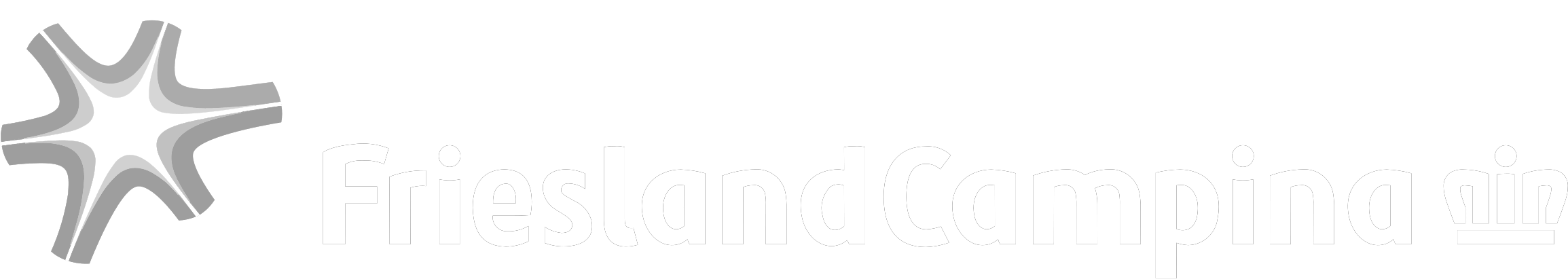 FrieslandCampina